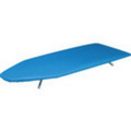 Homz Tabletop Ironing Board Pkg Of 6